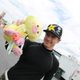 Image for article titled X Games Austin Preview: Put A Bird On It